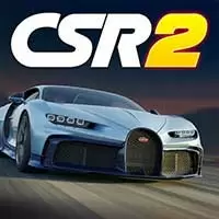 Play Now - CSR 2 - Realistic Drag Racing