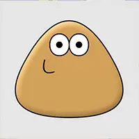 Play Now - Pou